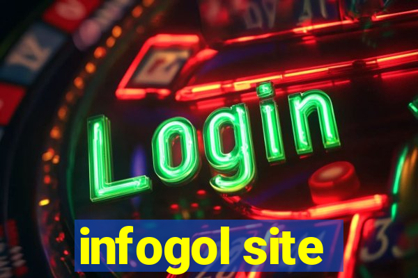 infogol site